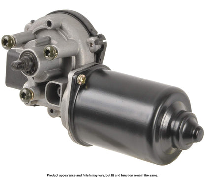 Cardone New Windshield Wiper Motor 85-458