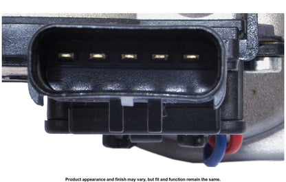 Cardone New Windshield Wiper Motor 85-458