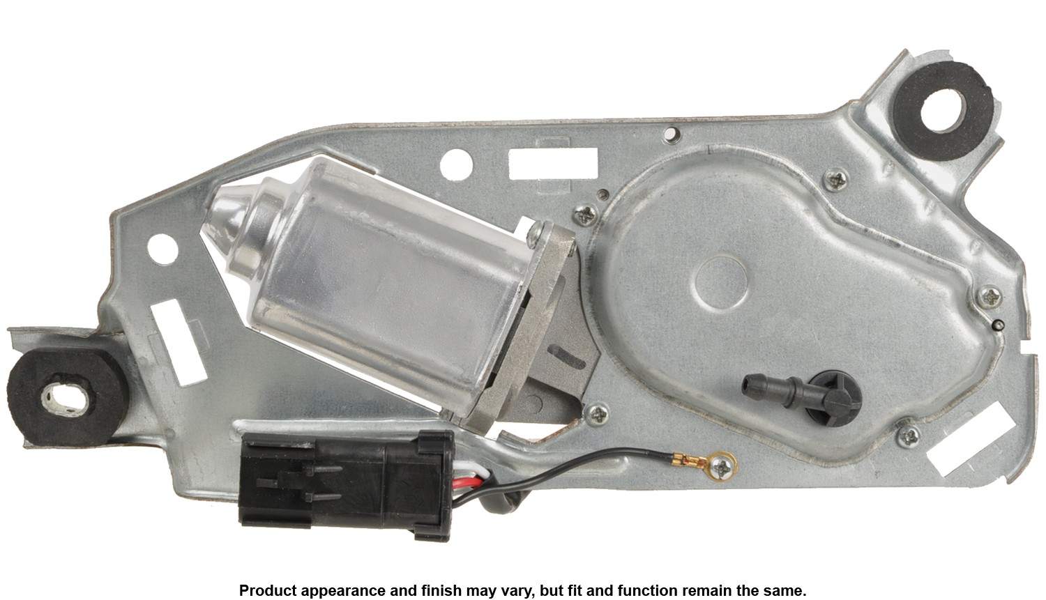 Cardone New Windshield Wiper Motor 85-460