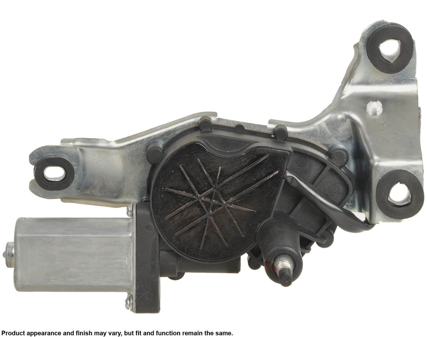 Cardone New Windshield Wiper Motor 85-4809