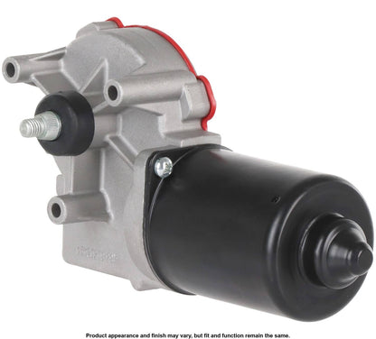 Cardone New New Windshield Wiper Motor 85-4817