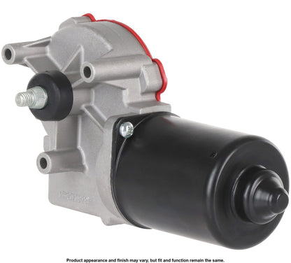 Cardone New New Windshield Wiper Motor 85-4817