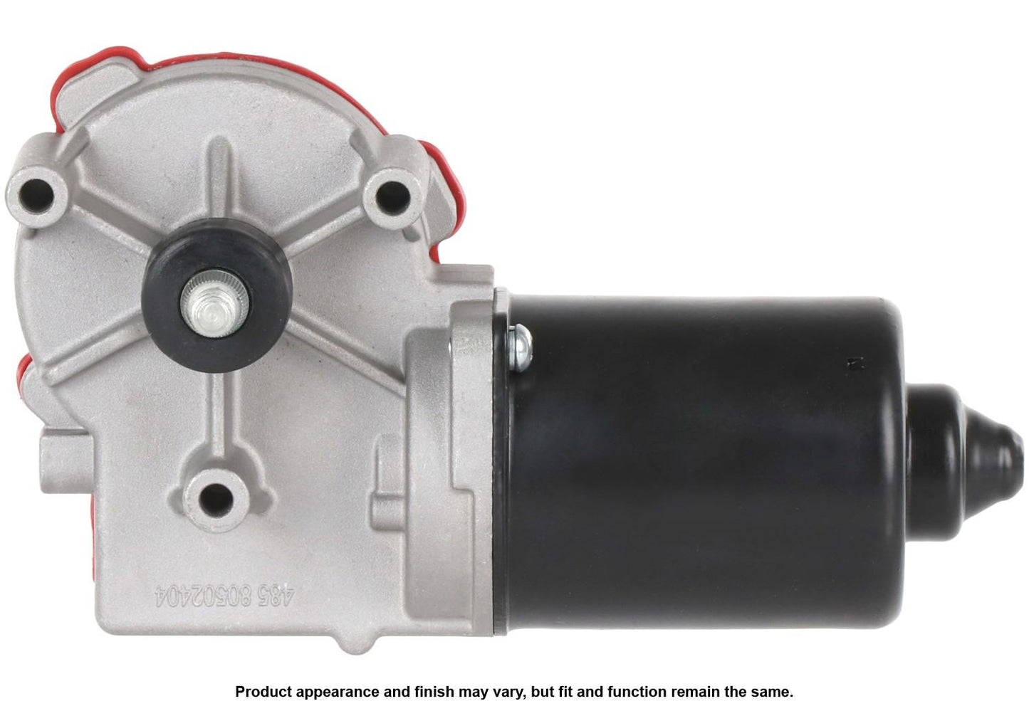Cardone New New Windshield Wiper Motor 85-4817