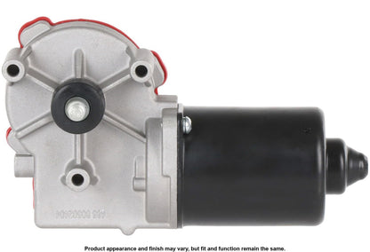 Cardone New New Windshield Wiper Motor 85-4817