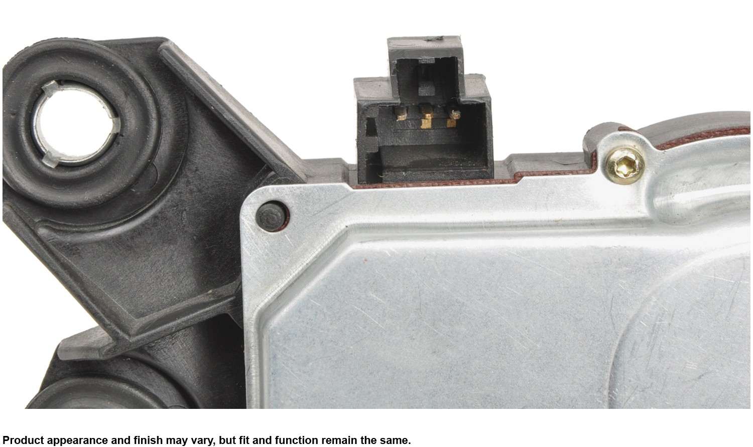 Cardone New Windshield Wiper Motor 85-4822