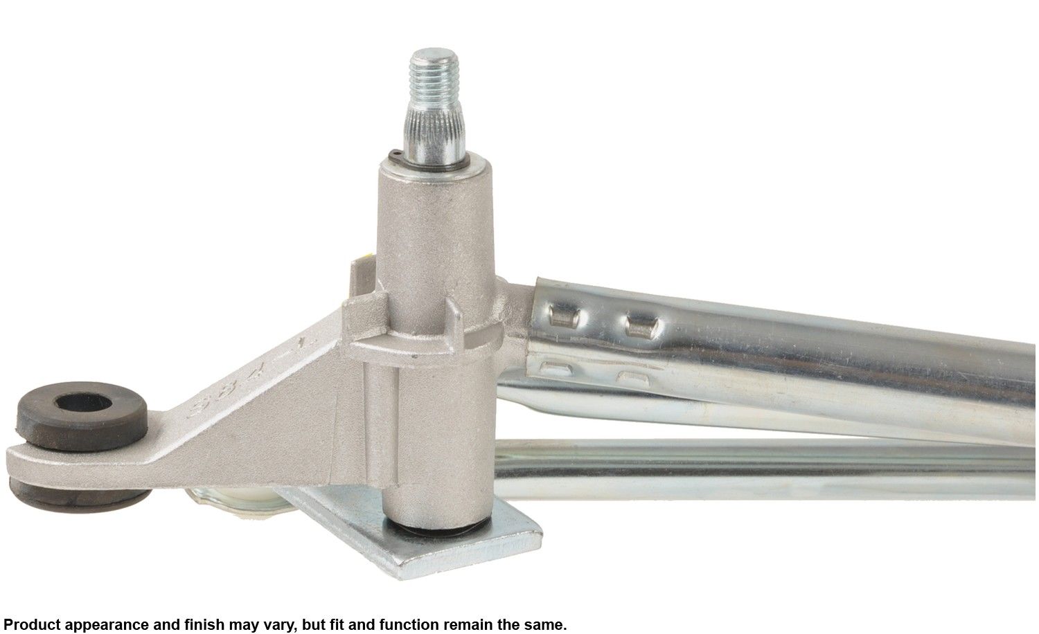 Cardone New Windshield Wiper Linkage 85-8513LK