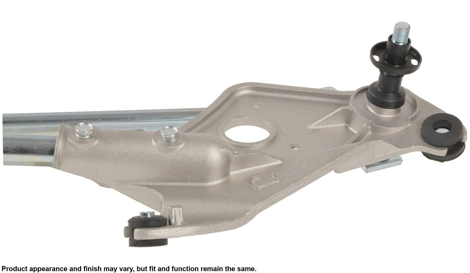 Cardone New Windshield Wiper Linkage 85-8517LK