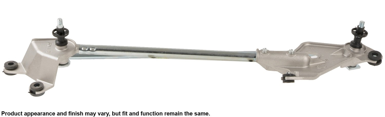 Cardone New Windshield Wiper Linkage 85-8517LK
