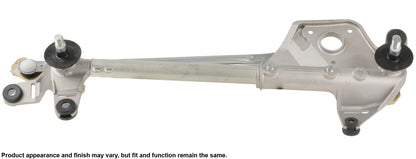 Cardone New Windshield Wiper Linkage 85-8528LK