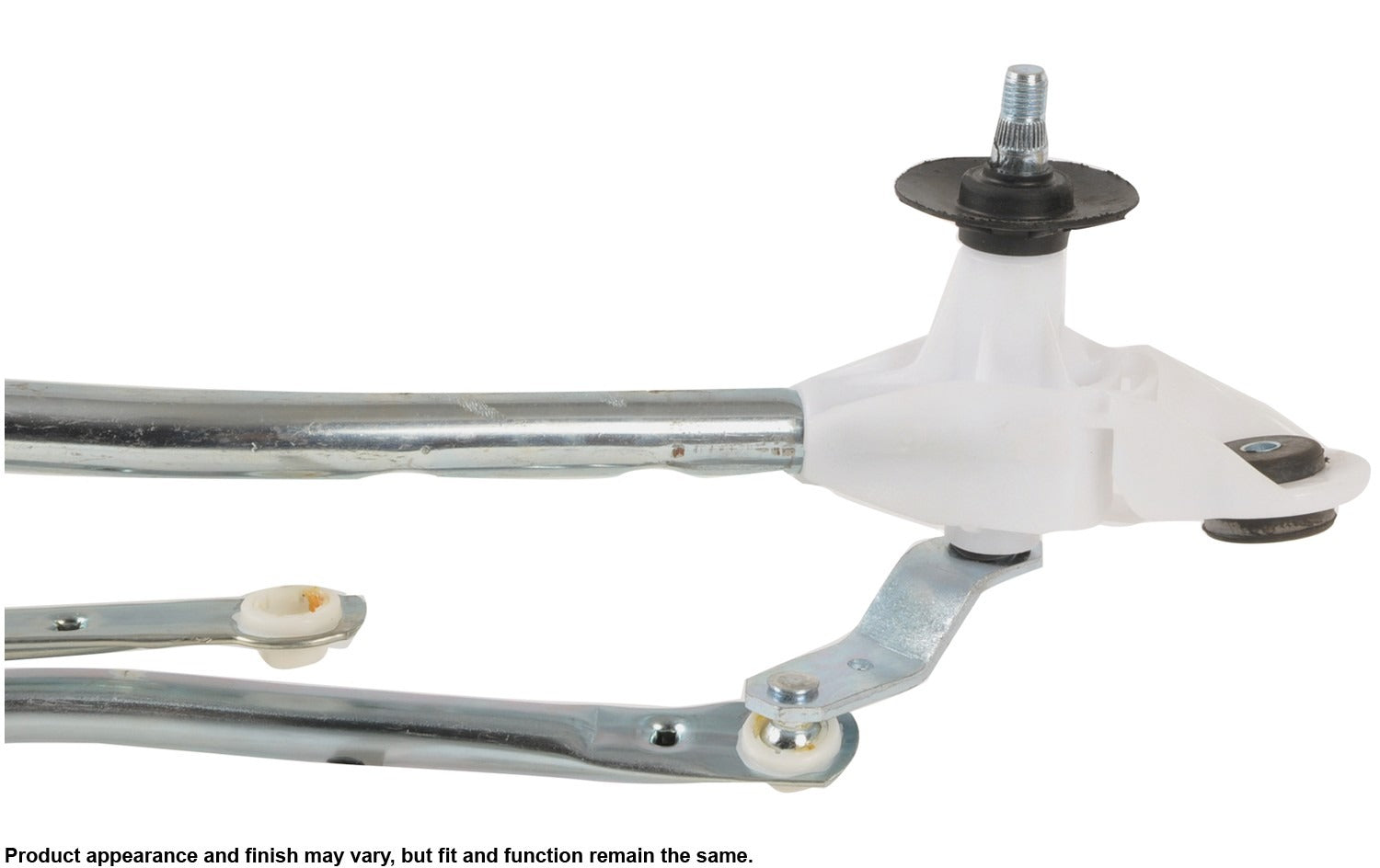 Cardone New Windshield Wiper Linkage 85-8558LK