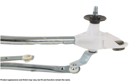 Cardone New Windshield Wiper Linkage 85-8558LK