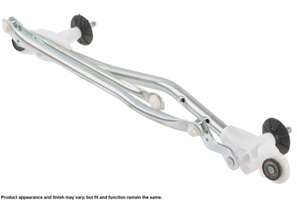 Cardone New Windshield Wiper Linkage 85-8558LK