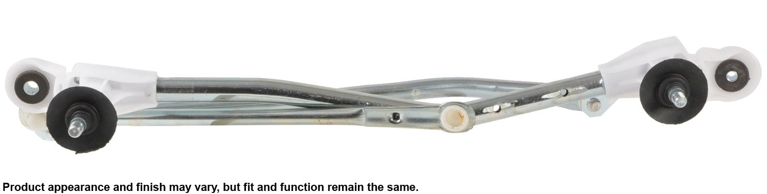 Cardone New Windshield Wiper Linkage 85-8558LK