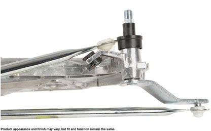 Cardone New Windshield Wiper Linkage 85-8568LK