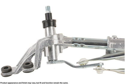 Cardone New Windshield Wiper Linkage 85-8568LK