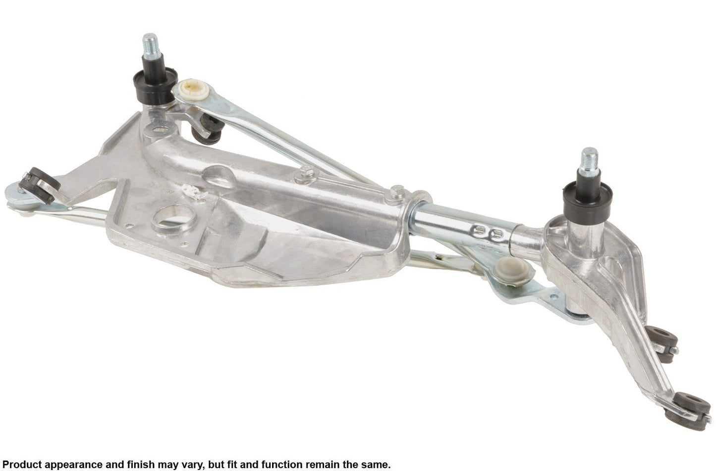 Cardone New Windshield Wiper Linkage 85-8568LK