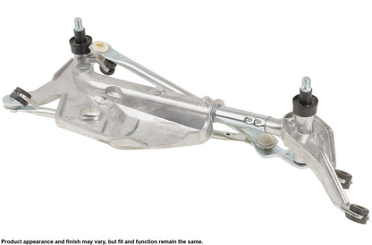 Cardone New Windshield Wiper Linkage 85-8568LK
