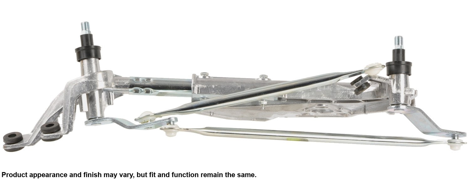 Cardone New Windshield Wiper Linkage 85-8568LK