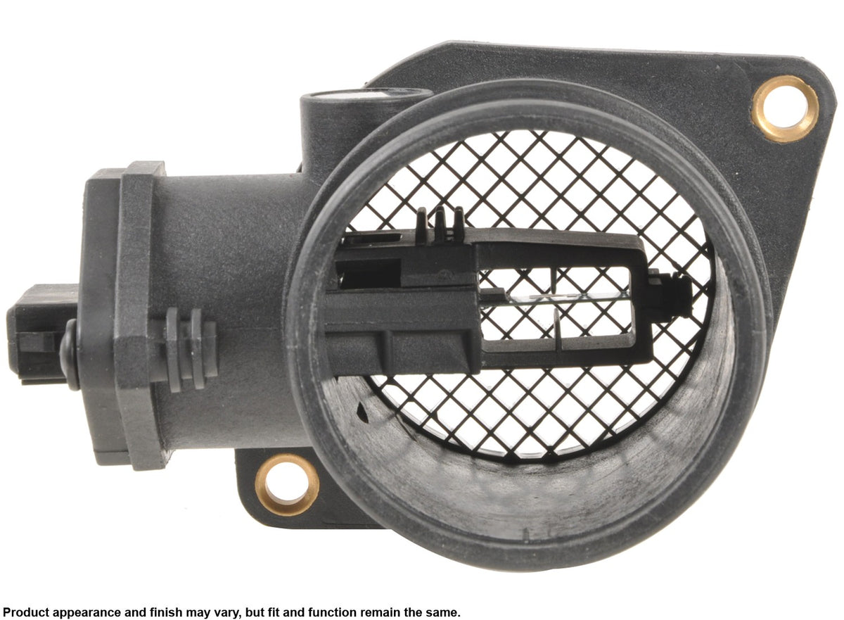 Cardone New Mass Air Flow Sensor 86-10020