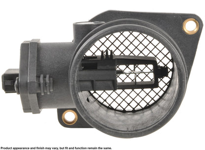 Cardone New Mass Air Flow Sensor 86-10020