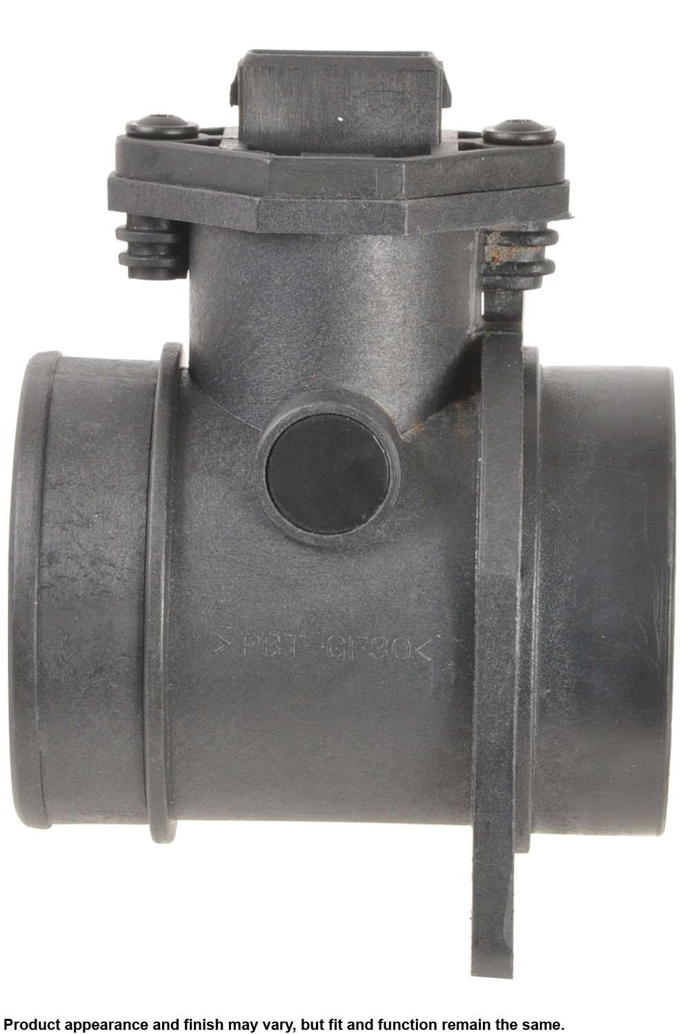 Cardone New Mass Air Flow Sensor 86-10020