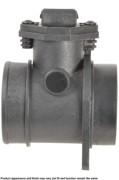 Cardone New Mass Air Flow Sensor 86-10020