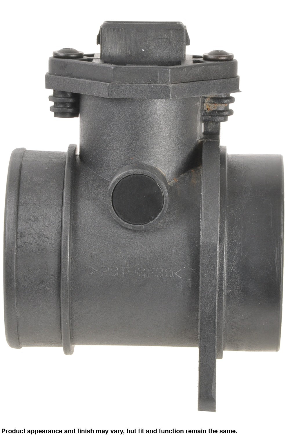 Cardone New Mass Air Flow Sensor 86-10020