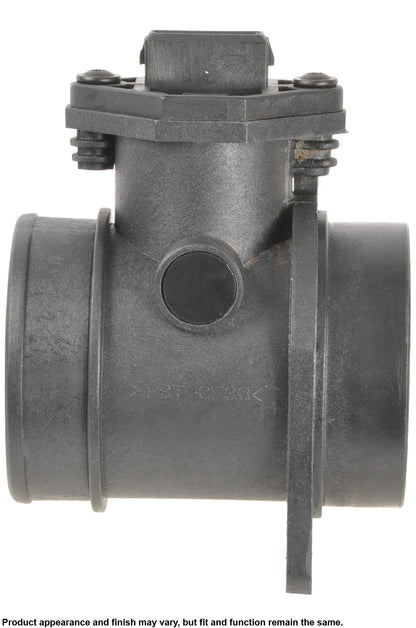 Cardone New Mass Air Flow Sensor 86-10020