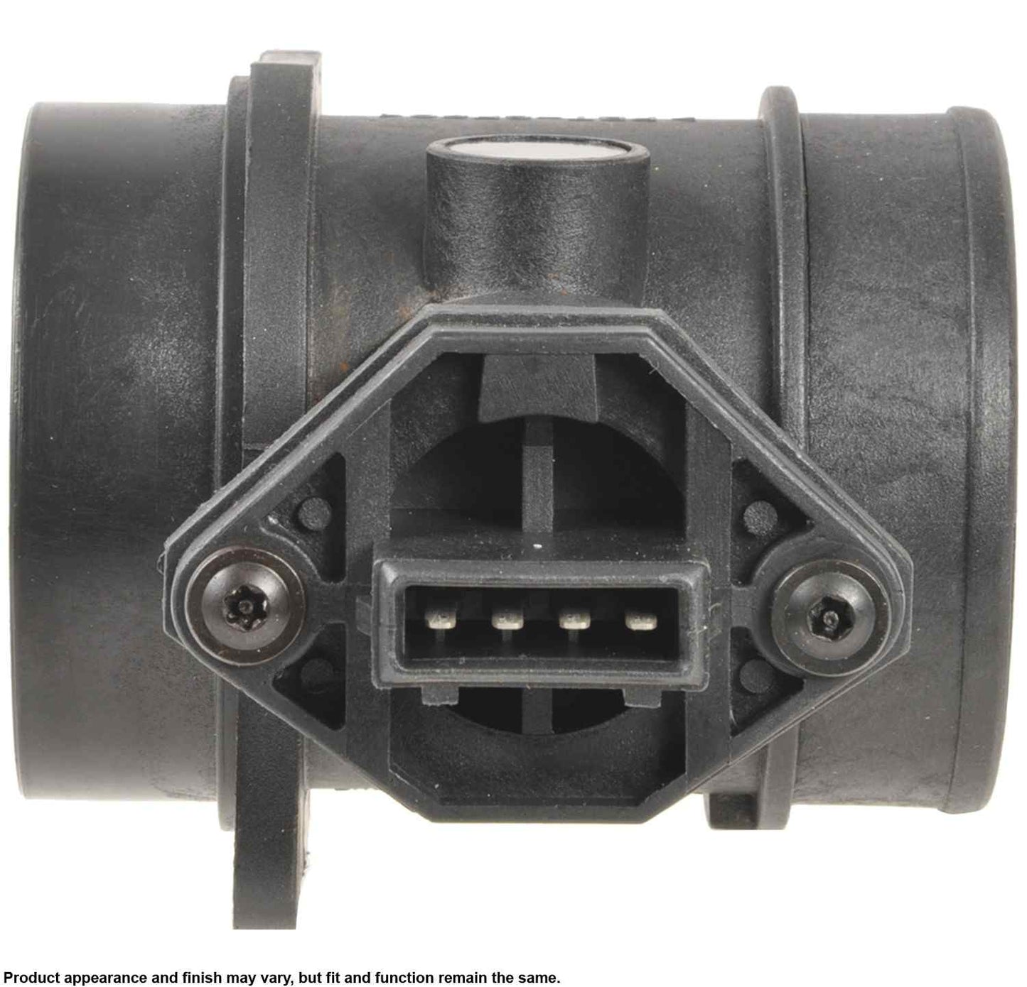 Cardone New Mass Air Flow Sensor 86-10020