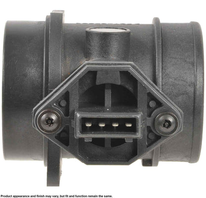 Cardone New Mass Air Flow Sensor 86-10020
