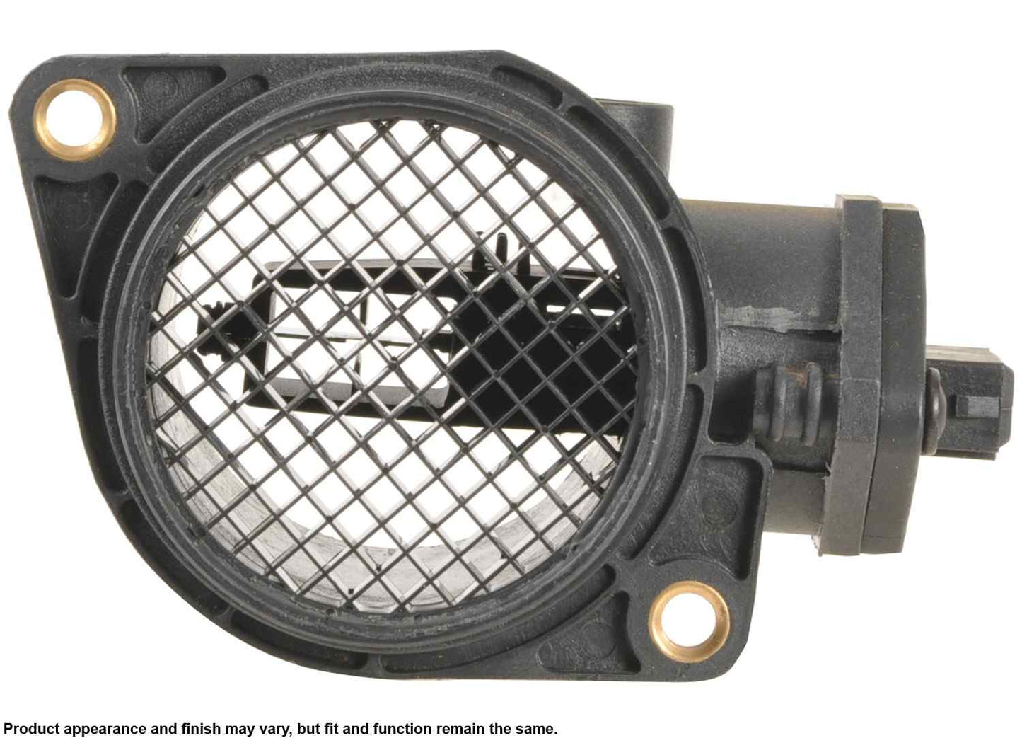 Cardone New Mass Air Flow Sensor 86-10020