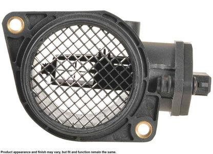 Cardone New Mass Air Flow Sensor 86-10020