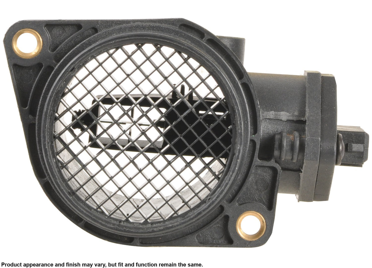 Cardone New Mass Air Flow Sensor 86-10020