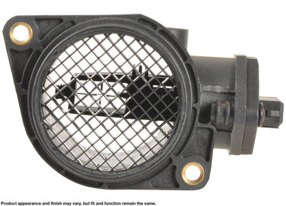 Cardone New Mass Air Flow Sensor 86-10020