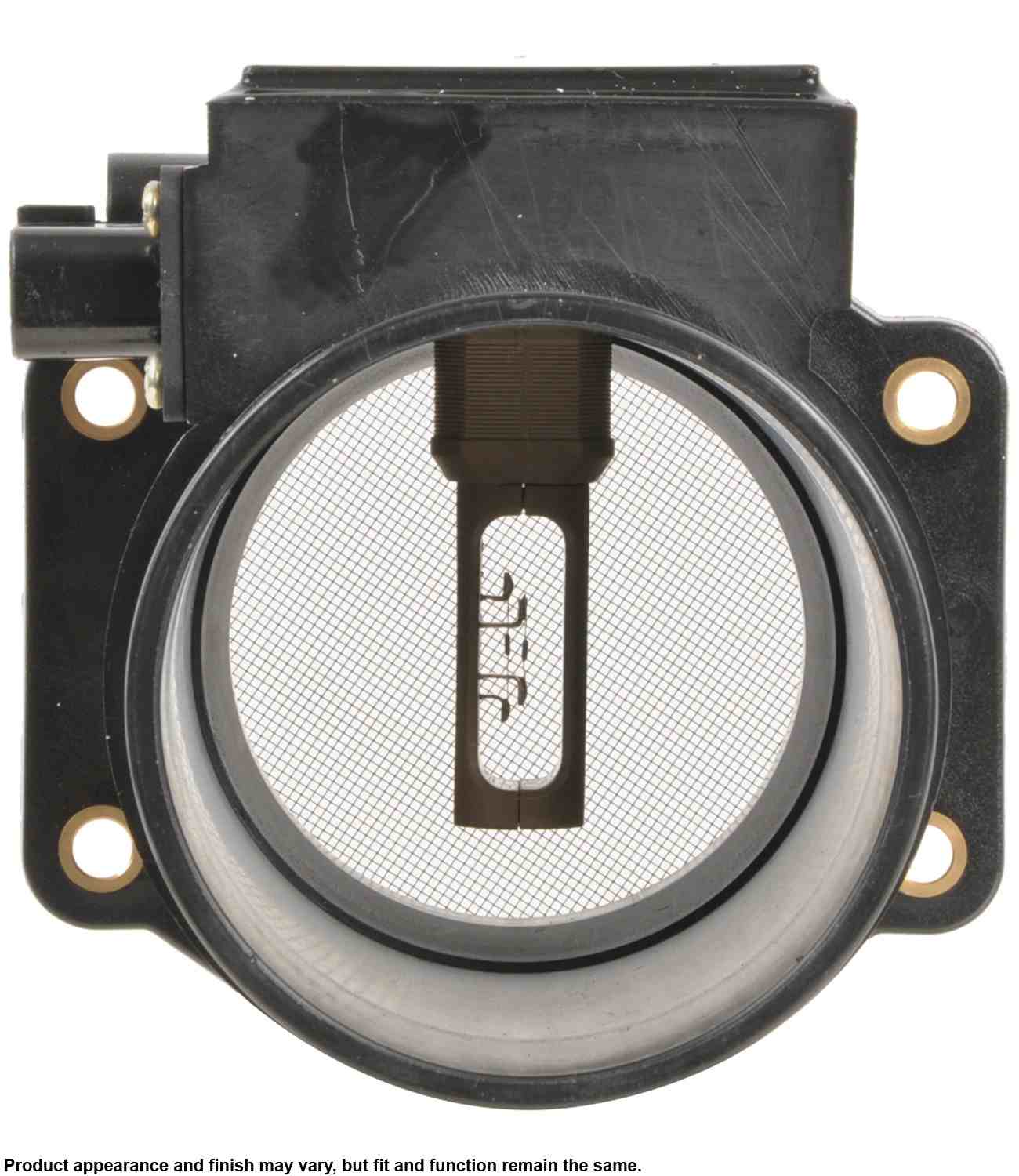 Cardone New Mass Air Flow Sensor 86-10034