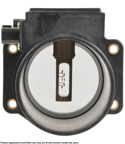 Cardone New Mass Air Flow Sensor 86-10034