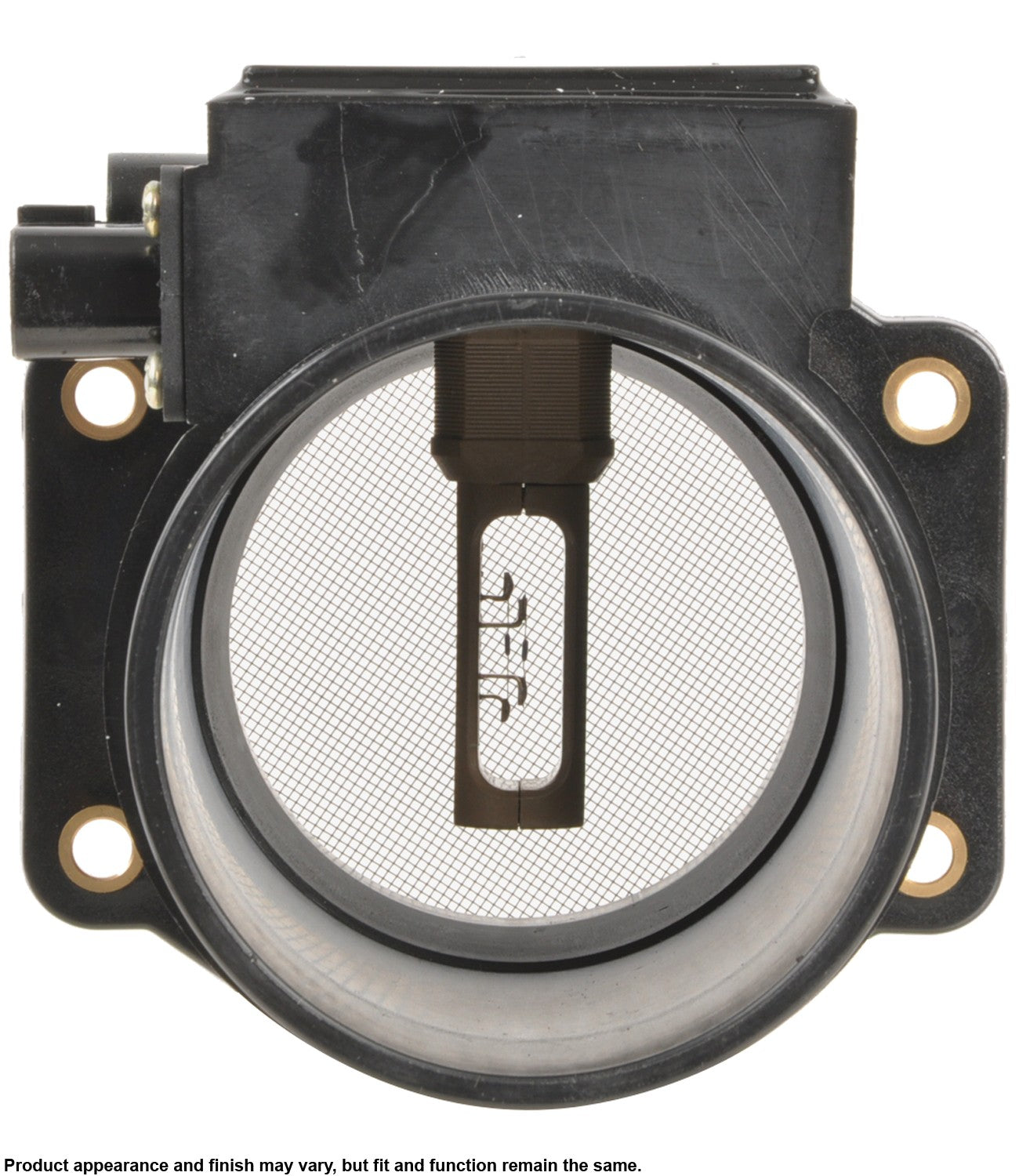 Cardone New Mass Air Flow Sensor 86-10034