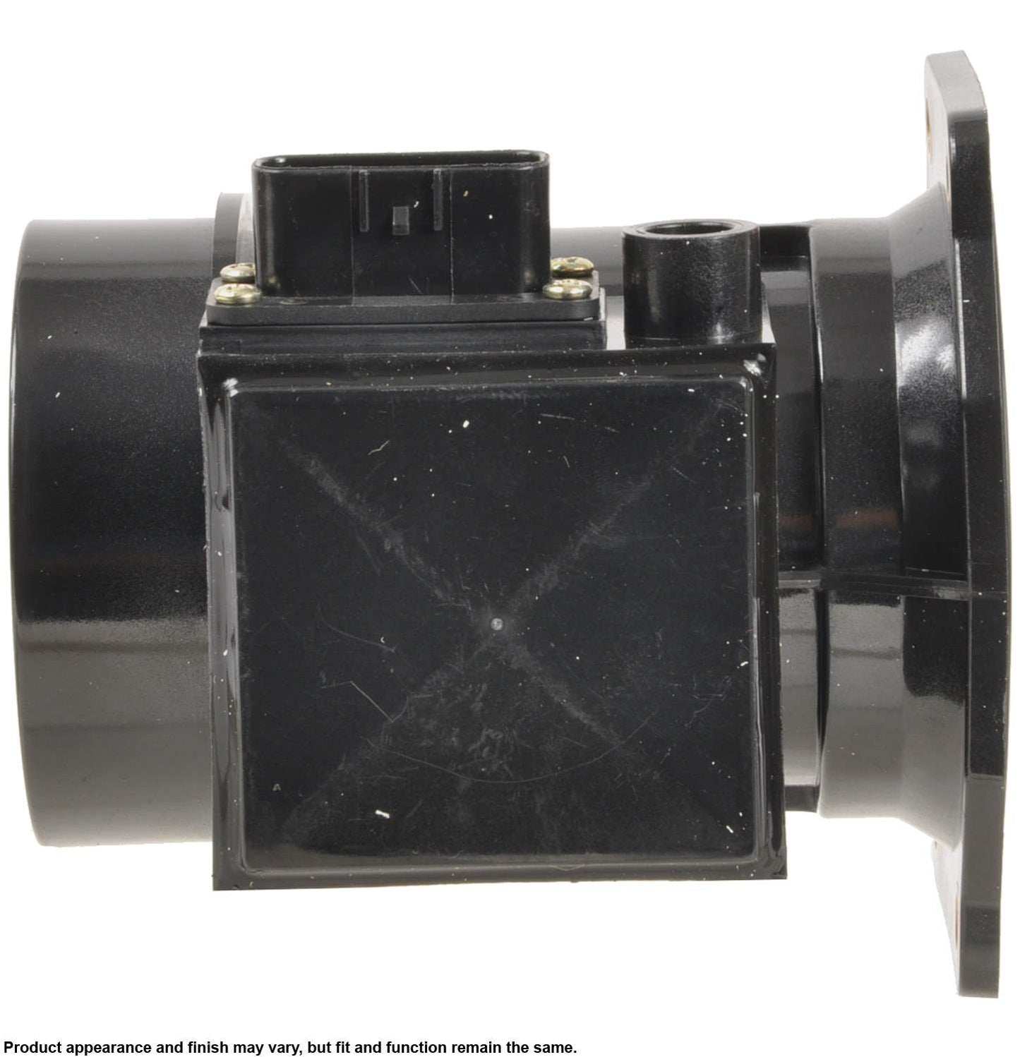 Cardone New Mass Air Flow Sensor 86-10034