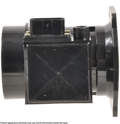 Cardone New Mass Air Flow Sensor 86-10034
