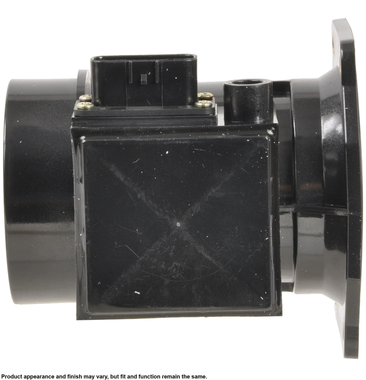 Cardone New Mass Air Flow Sensor 86-10034