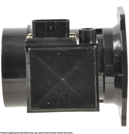 Cardone New Mass Air Flow Sensor 86-10034