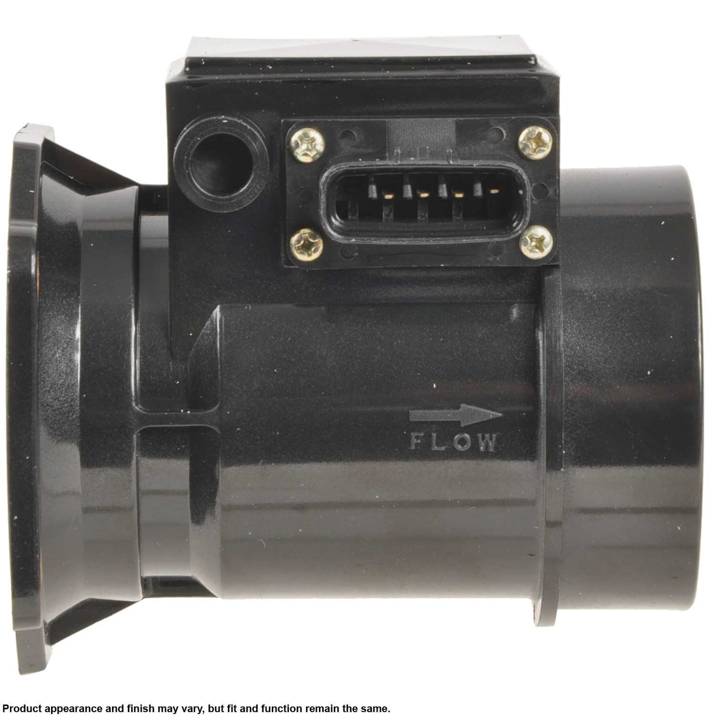 Cardone New Mass Air Flow Sensor 86-10034