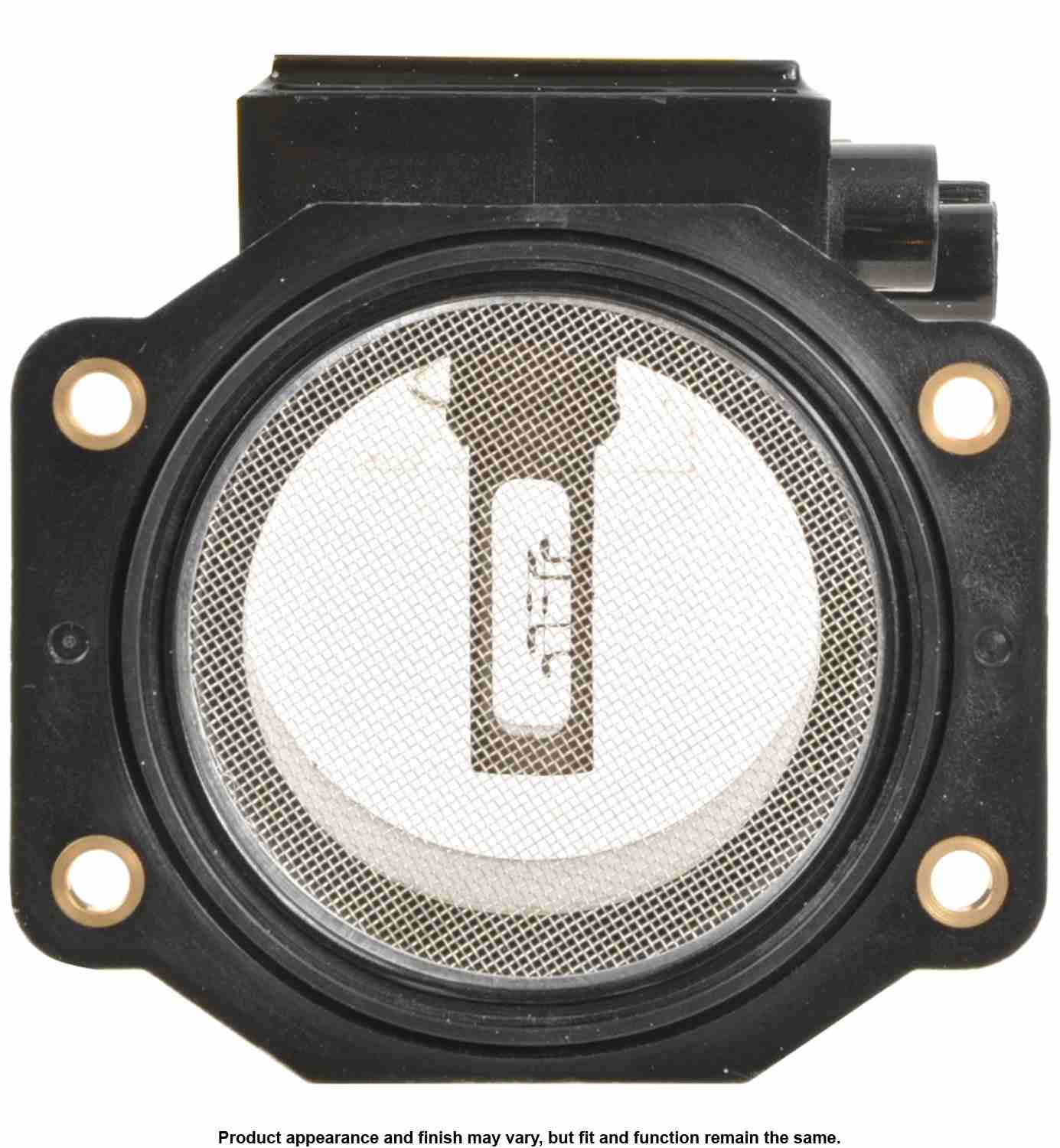 Cardone New Mass Air Flow Sensor 86-10034