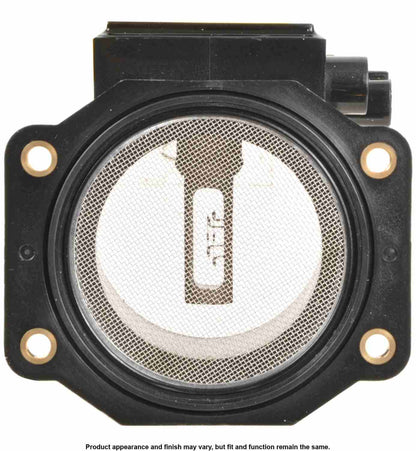 Cardone New Mass Air Flow Sensor 86-10034