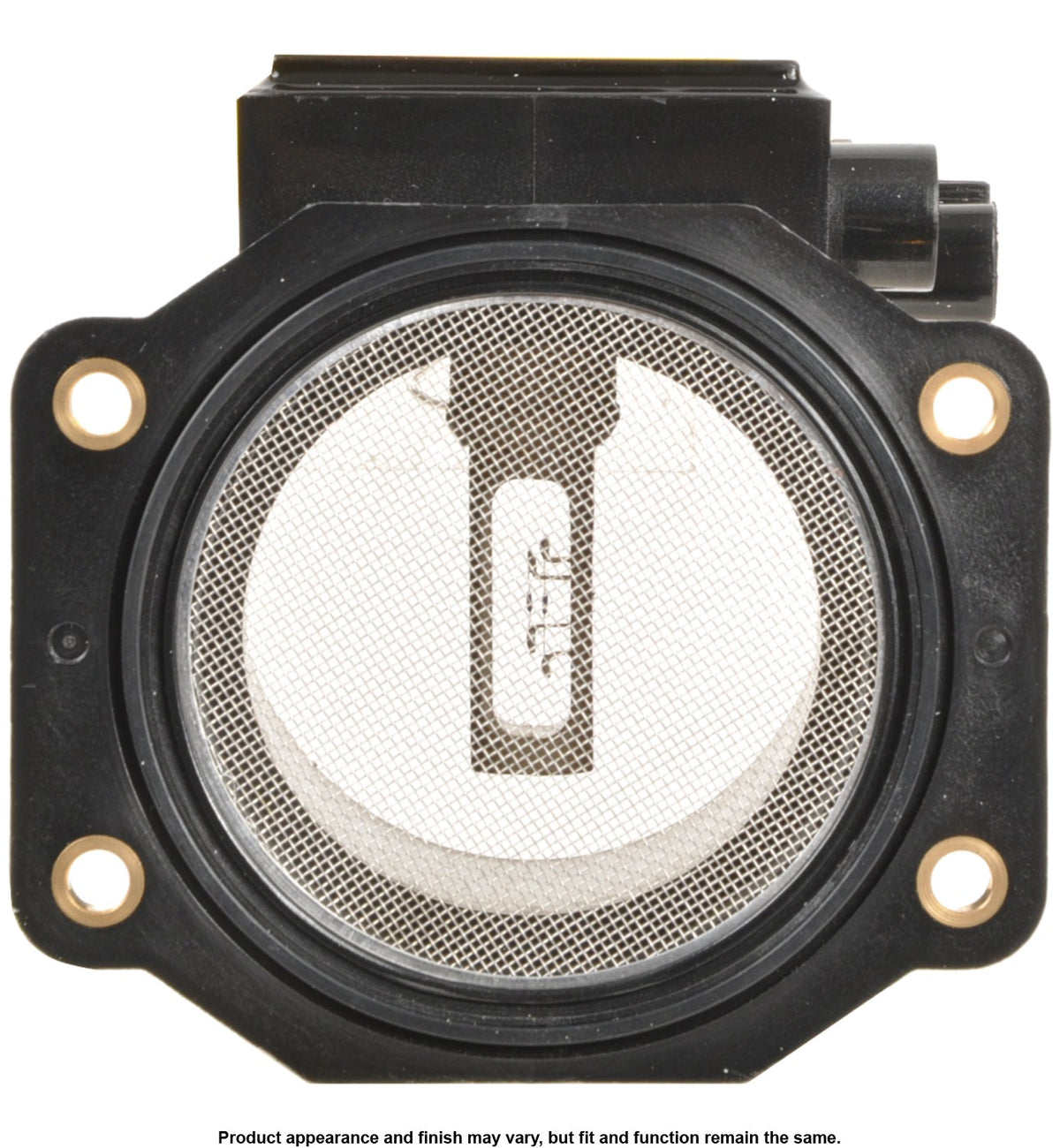 Cardone New Mass Air Flow Sensor 86-10034