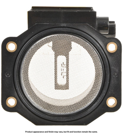 Cardone New Mass Air Flow Sensor 86-10034