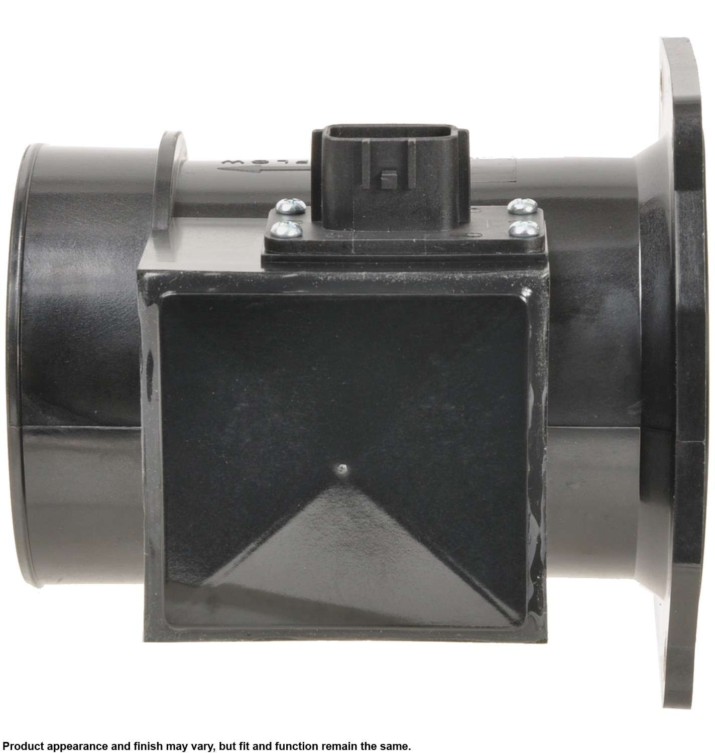 Cardone New Mass Air Flow Sensor 86-10035