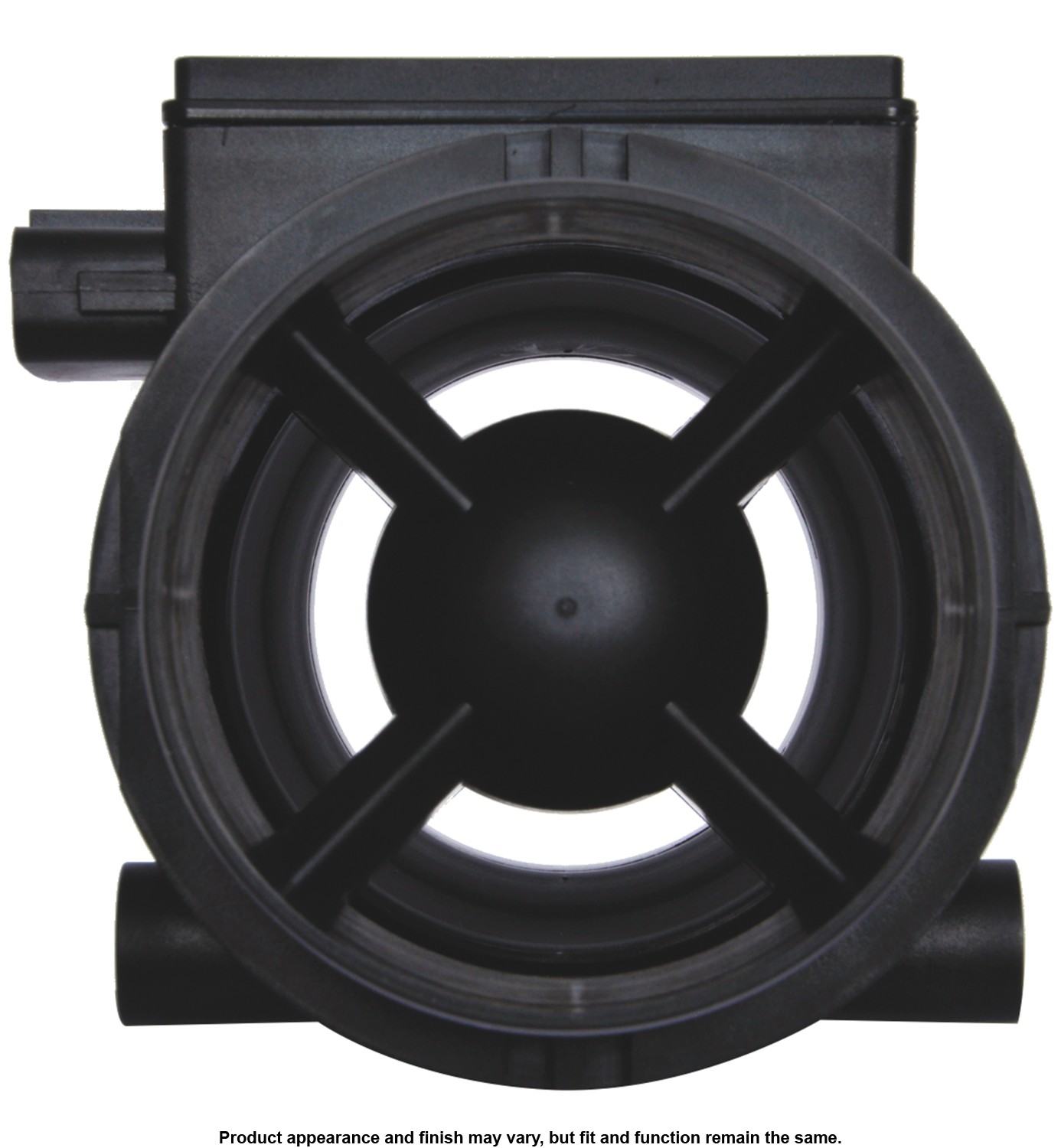 Cardone New New  Mass Air Flow Sensor 86-10037