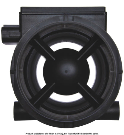 Cardone New New  Mass Air Flow Sensor 86-10037