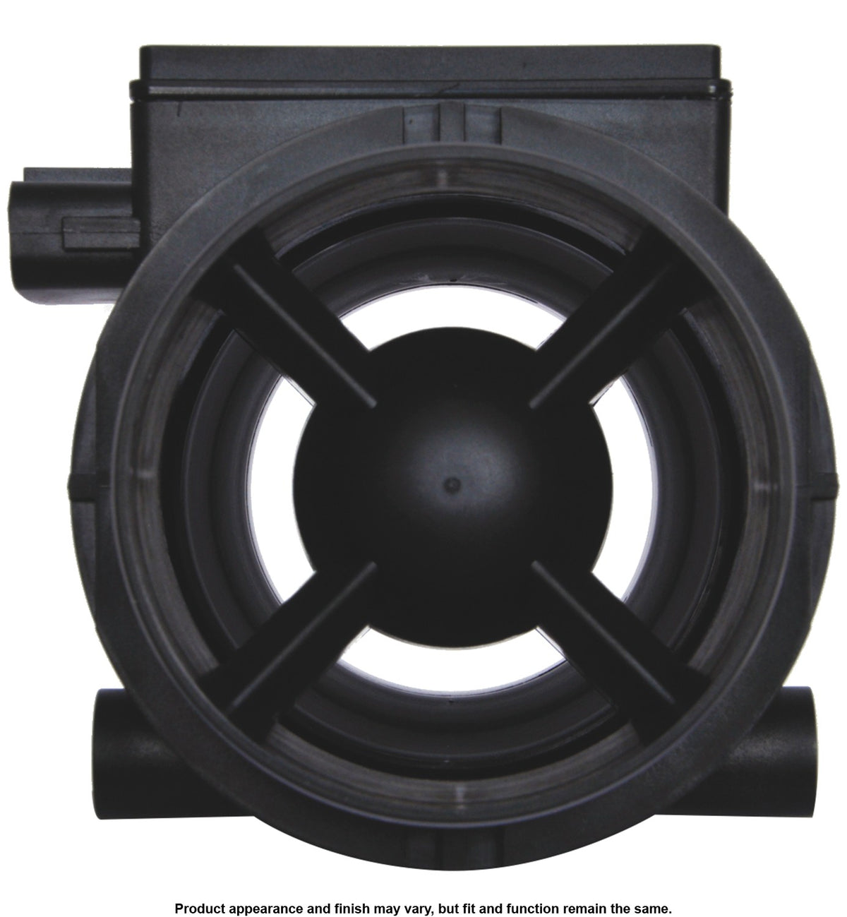 Cardone New New  Mass Air Flow Sensor 86-10037